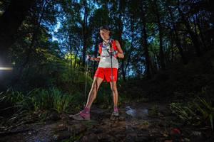 BIB: 
                            <button type="button" onclick="openModal(19234459)" class="btn btn-primary btn-sm float-right btn-popup" data-toggle="modal" data-target=".modal-high-quality">
                        <i class="fas fa-shopping-cart"></i> Add to Cart
                    </button>
                                            <button type="button" onclick="isThisMe(19234459, true)" class="btn btn-success btn-sm float-right btn-popup btn-isme hidden" data-toggle="tooltip" data-placement="bottom" title="นี่คือรูปของคุณใช่ไหม คลิกที่นี่เพื่อเอาเข้าอัลบั้ม">
                        <i class="fas fa-plus"></i> Add to album
                    </button>
                    <button type="button" onclick="isThisMe(19234459, false)" class="btn btn-warning btn-sm float-right btn-popup btn-isnotme hidden">
                        <i class="fas fa-ban"></i> Remove from album
                    </button>